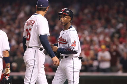 Former Six-Time MLB All-Star Kenny Lofton Says Hall Of Fame Voters Need To Give Him Another Look