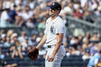 Yankees: Good news and bad news from 5-2 win over Boston