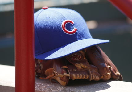 Chicago Cubs rumors name All-Star team started recently pursuing