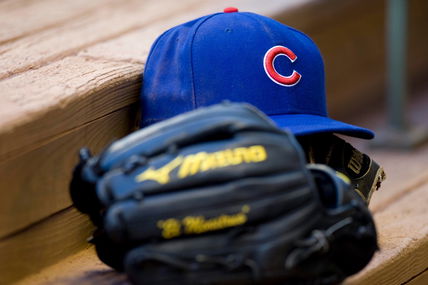 MLB rumors reveal All-Star pitcher Chicago Cubs aggressively pursuing trade for this week