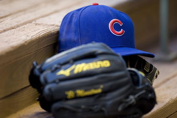 MLB insider reveals Chicago Cubs want to trade multiple-time All-Star but running into roadblocks