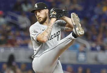 New York Mets insider details why Chicago White Sox will pass on team’s best Garrett Crochet trade offer this winter