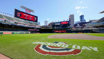 Minnesota Twins Sale May Be Nearing the Finish Line