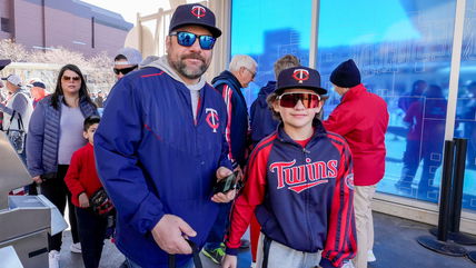 Minnesota Twins Fanbase Ranked Among Most Frustrated in MLB