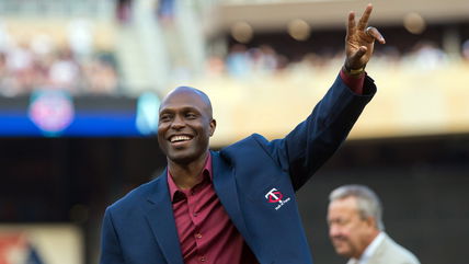 Minnesota Twins Legend Escapes Elimination from 2025 MLB Hall of Fame Ballot