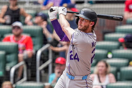 Yankees seen as excellent fits for these two trade deadline targets