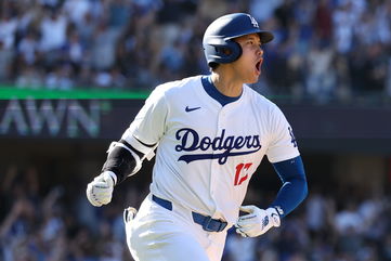 Dodgers: Good news and bad news from 6-5 win over the Rockies