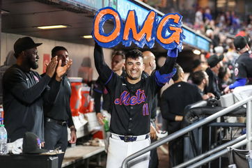 Could the Mets bring back fan-favorite following injury to shortstop?