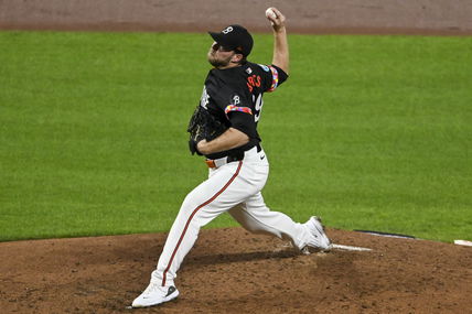 San Francisco Giants could make $240+ million bid for star pitcher after Christmas