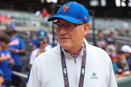 Mets owner may have to ‘jump in’ to save contract negotiations with star infielder