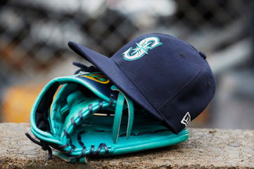 ‘Are you trying?’: Former Seattle Mariners player unloads on team for not signing impact slugger