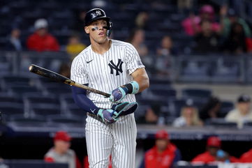 Yankees & Mets MVP candidates could achieve rare milestone come season’s end