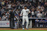 Notable MLB insider expects New York Yankees and New York Mets ‘to go to war’ over 2 specific free agents this winter