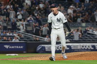 Yankees’ most underrated pieces heading into the playoffs