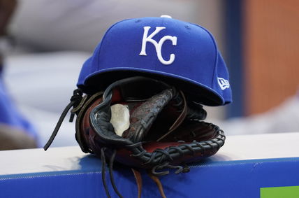 Kansas City Royals reportedly miss out on signing All-Star slugger to $66 million contract