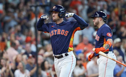 MLB rumors reveal latest Alex Bregman contract demands, could rule out 2 teams