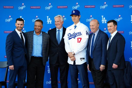 MLB vet says Los Angeles Dodgers deferral overkill will cause work stoppage, explains why clubs like Mets, Yankees don’t use it