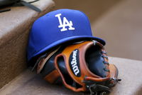 2 Los Angeles Dodgers Stars Named Among Top MLB Free Agents By Insider