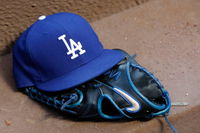 Los Angeles Dodgers Rumors Reveal New Target in MLB Free Agency