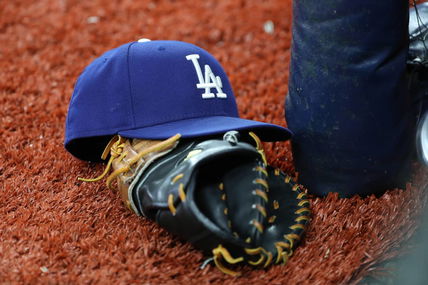 Los Angeles Dodgers Add Future Hall of Fame Pitcher Ahead of Spring Training