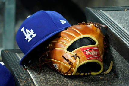 Dodgers Predicted To Land Two More Top-10 Free Agents, Including Roki Sasaki