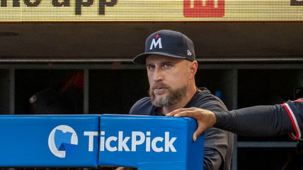 Twins Analyst Questions Rocco Baldelli’s Managerial Strategy