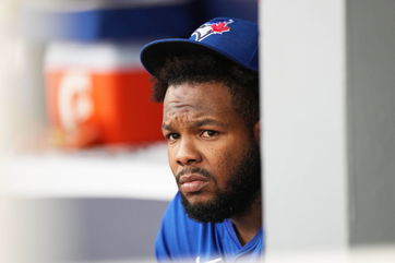 Blue Jays and star slugger fail to reach new contract extension