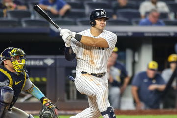 Yankees’ manager expects top prospect to be a big part of 2025 plans