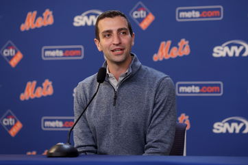 Mets prepare for more blockbuster moves with unlimited spending power