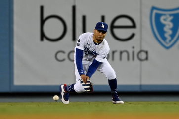 Los Angeles Dodgers Still Has 1 Glaring Weakness, Per Rival Exec