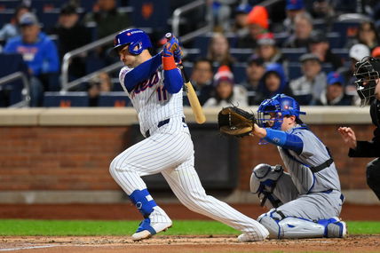 Yankees could steal dynamic Mets free agent veteran infielder