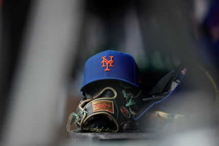 New York Mets’ top prospect receives alarming MLB comparison, suggests limited upside