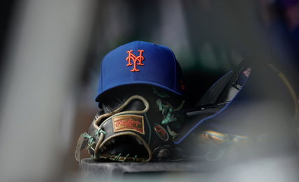 New York Mets hoping key offseason signing replaced by prospect in 2025? MLB insider details internal plans