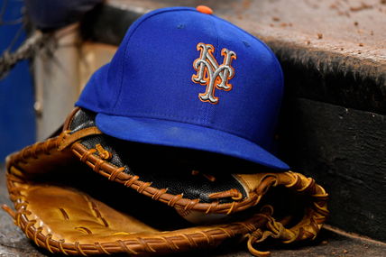 Troubling New York Mets news on injury to key bat ahead of spring training