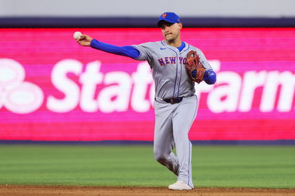 Phillies star says Mets infielder should have been NL MVP