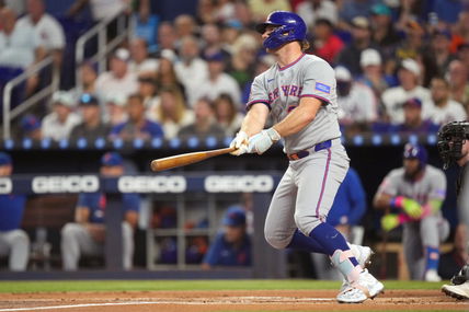 10 Bold MLB Offseason Predictions, including MLB Free Agency and Trades