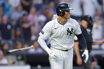 Yankees’ owner sets up meeting with star free agent outfielder