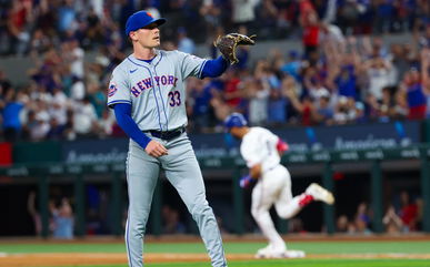 Mets could get back premium bullpen piece for a late playoff run