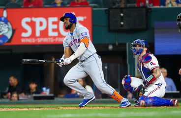 Mets trying to shed $19.5 million by trading veteran outfielder