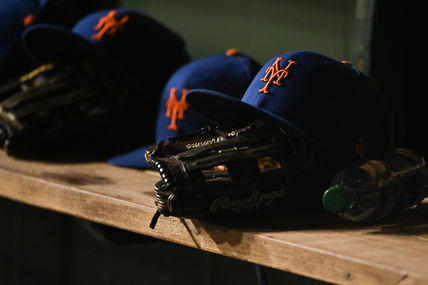 New York Mets break bank for teenage prospect considered 2nd best foreign player behind Roki Sasaki