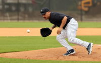 Yankees’ Nestor Cortes gives honest answer after move to bullpen