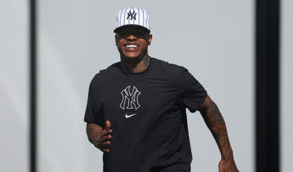 Marcus Stroman’s bold comments puts New York Yankees in bad spot amid MLB trade rumors