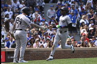 Yankees: Good news and bad news from 2-1 loss to Cubs