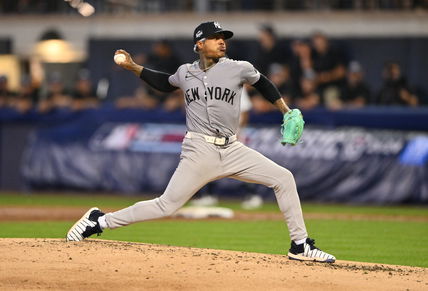 Yankees’ $18.5 million domino needs to fall before they make another big move