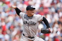 Yankees could extend quality bullpen piece on a team-friendly deal