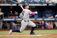 Yankees have a serious problem at shortstop