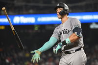 Yankees’ captain earns second career AL MVP award