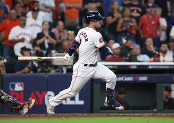 MLB rumors: Troubling Chicago Cubs news on Alex Bregman contract offer that helps Red Sox, Astros