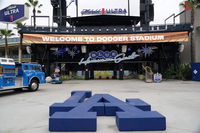 MLB Insider Names Los Angeles Dodgers As A New Home For 8x All Star