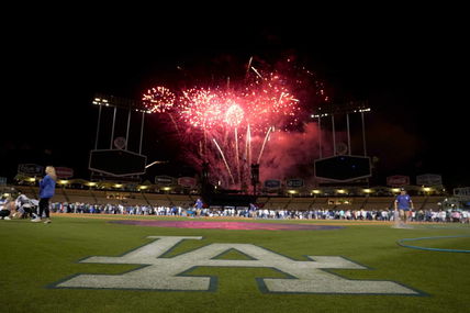 Los Angeles Dodgers Score Another Huge Offseason Win, Address Biggest Remaining Need